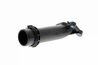 Flansa lichid racire VAICO V20-1365