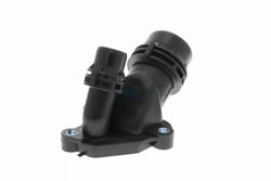 Flansa lichid racire VAICO V20-1361