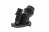 Flansa lichid racire VAICO V20-1361