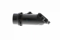 Flansa lichid racire VAICO V20-1364