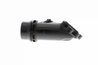 Flansa lichid racire VAICO V20-1364
