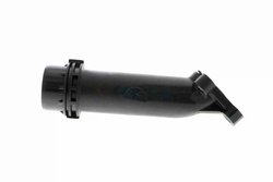 Flansa lichid racire VAICO V20-1365