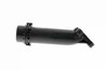 Flansa lichid racire VAICO V20-1365