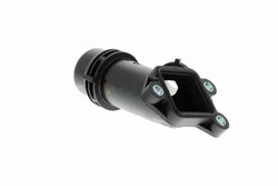 Flansa lichid racire VAICO V20-1364