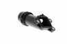 Flansa lichid racire VAICO V20-1364