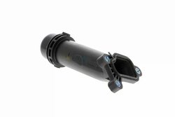 Flansa lichid racire VAICO V20-1365
