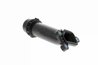 Flansa lichid racire VAICO V20-1365