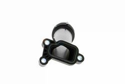 Flansa lichid racire VAICO V20-1365