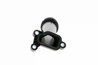 Flansa lichid racire VAICO V20-1365