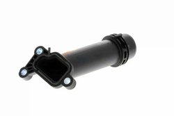 Flansa lichid racire VAICO V20-1365