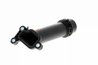 Flansa lichid racire VAICO V20-1365