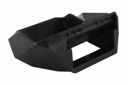 Suport radiator VAICO V20-1369