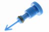 Surub, buson radiator VAICO V20-1377