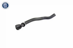 FURTUN RADIATOR VAICO V20-1475 - Compatibil cu BMW
