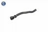 FURTUN RADIATOR VAICO V20-1475 - Compatibil cu BMW