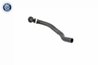 FURTUN RADIATOR VAICO V20-1475 - Compatibil cu BMW