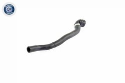 FURTUN RADIATOR VAICO V20-1475 - Compatibil cu BMW