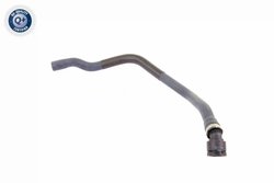 Furtun radiator VAICO V20-1476