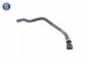 Furtun radiator VAICO V20-1476