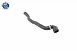FURTUN RADIATOR VAICO V20-1475 - Compatibil cu BMW