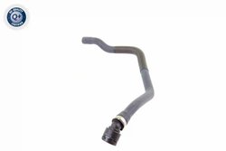 Furtun radiator VAICO V20-1476