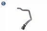 Furtun radiator VAICO V20-1476