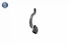 FURTUN RADIATOR VAICO V20-1475 - Compatibil cu BMW