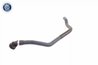 Furtun radiator VAICO V20-1476