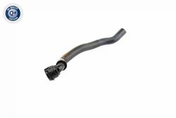 FURTUN RADIATOR VAICO V20-1475 - Compatibil cu BMW