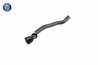 FURTUN RADIATOR VAICO V20-1475 - Compatibil cu BMW