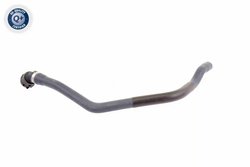 Furtun radiator VAICO V20-1476