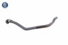Furtun radiator VAICO V20-1476