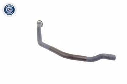 Furtun radiator VAICO V20-1476