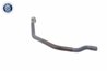 Furtun radiator VAICO V20-1476