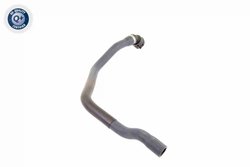 Furtun radiator VAICO V20-1476