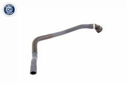 Furtun radiator VAICO V20-1476