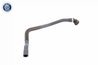 Furtun radiator VAICO V20-1476