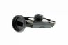 Ventil aerisire carter VAICO V20-1511