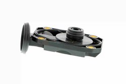 Ventil aerisire carter VAICO V20-1511