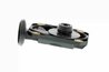 Ventil aerisire carter VAICO V20-1511
