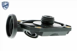 VENTIL AERISIRE CARTER VAICO V20-1512 - Compatibil cu BMW