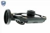 VENTIL AERISIRE CARTER VAICO V20-1512 - Compatibil cu BMW