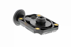 Ventil aerisire carter VAICO V20-1511