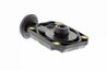 Ventil aerisire carter VAICO V20-1511