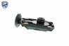 VENTIL AERISIRE CARTER VAICO V20-1512 - Compatibil cu BMW