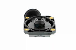 Ventil aerisire carter VAICO V20-1511