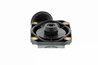 Ventil aerisire carter VAICO V20-1511