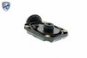 VENTIL AERISIRE CARTER VAICO V20-1512 - Compatibil cu BMW