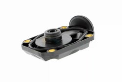 Ventil aerisire carter VAICO V20-1511