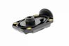 Ventil aerisire carter VAICO V20-1511